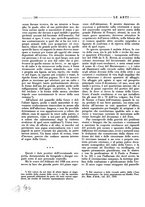 giornale/VEA0008841/1939-1940/unico/00000336