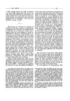 giornale/VEA0008841/1939-1940/unico/00000339