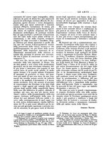 giornale/VEA0008841/1939-1940/unico/00000340