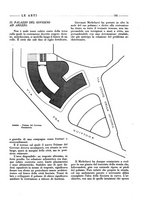 giornale/VEA0008841/1939-1940/unico/00000341