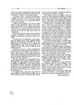 giornale/VEA0008841/1939-1940/unico/00000342