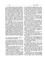 giornale/VEA0008841/1939-1940/unico/00000346