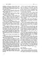 giornale/VEA0008841/1939-1940/unico/00000347