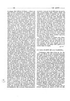 giornale/VEA0008841/1939-1940/unico/00000348