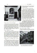 giornale/VEA0008841/1939-1940/unico/00000358