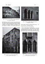giornale/VEA0008841/1939-1940/unico/00000359
