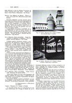 giornale/VEA0008841/1939-1940/unico/00000363