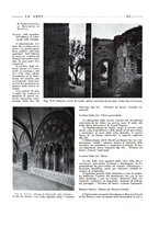 giornale/VEA0008841/1939-1940/unico/00000365