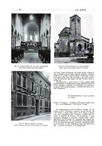 giornale/VEA0008841/1939-1940/unico/00000366