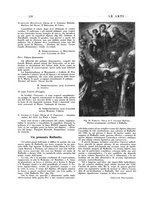 giornale/VEA0008841/1939-1940/unico/00000372