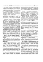 giornale/VEA0008841/1939-1940/unico/00000375
