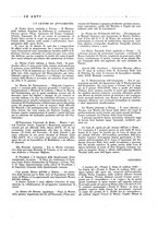 giornale/VEA0008841/1939-1940/unico/00000377
