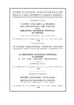 giornale/VEA0008841/1939-1940/unico/00000380