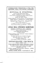 giornale/VEA0008841/1939-1940/unico/00000383