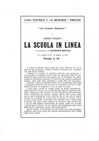 giornale/VEA0008841/1939-1940/unico/00000384
