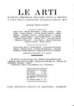 giornale/VEA0008841/1939-1940/unico/00000388