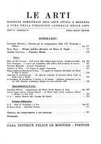 giornale/VEA0008841/1939-1940/unico/00000389