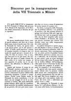 giornale/VEA0008841/1939-1940/unico/00000391