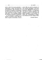 giornale/VEA0008841/1939-1940/unico/00000392