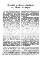 giornale/VEA0008841/1939-1940/unico/00000393