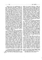 giornale/VEA0008841/1939-1940/unico/00000394