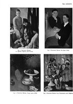 giornale/VEA0008841/1939-1940/unico/00000398