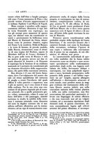 giornale/VEA0008841/1939-1940/unico/00000399