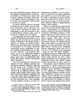 giornale/VEA0008841/1939-1940/unico/00000400