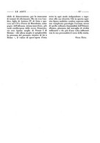 giornale/VEA0008841/1939-1940/unico/00000401