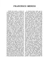 giornale/VEA0008841/1939-1940/unico/00000402