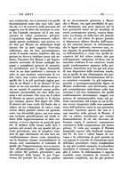 giornale/VEA0008841/1939-1940/unico/00000407