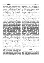 giornale/VEA0008841/1939-1940/unico/00000411