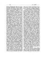 giornale/VEA0008841/1939-1940/unico/00000412