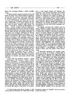 giornale/VEA0008841/1939-1940/unico/00000415