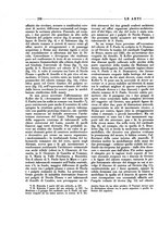 giornale/VEA0008841/1939-1940/unico/00000416