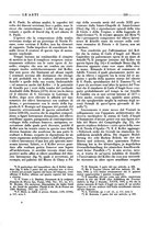 giornale/VEA0008841/1939-1940/unico/00000419