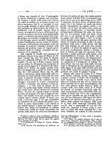 giornale/VEA0008841/1939-1940/unico/00000420