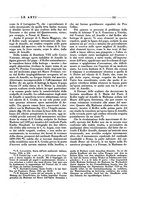 giornale/VEA0008841/1939-1940/unico/00000421