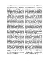 giornale/VEA0008841/1939-1940/unico/00000422