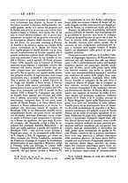 giornale/VEA0008841/1939-1940/unico/00000423