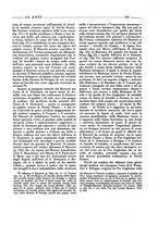 giornale/VEA0008841/1939-1940/unico/00000425
