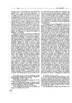 giornale/VEA0008841/1939-1940/unico/00000426