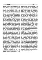 giornale/VEA0008841/1939-1940/unico/00000431