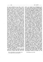 giornale/VEA0008841/1939-1940/unico/00000432