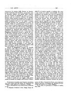 giornale/VEA0008841/1939-1940/unico/00000433