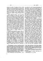 giornale/VEA0008841/1939-1940/unico/00000434