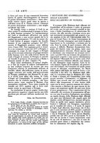 giornale/VEA0008841/1939-1940/unico/00000439