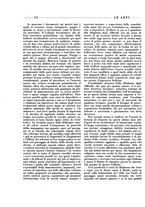 giornale/VEA0008841/1939-1940/unico/00000440