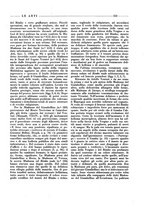 giornale/VEA0008841/1939-1940/unico/00000441