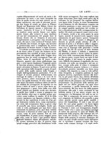 giornale/VEA0008841/1939-1940/unico/00000442